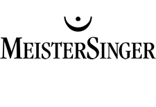 MeisterSinger