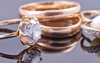 Oud Goud Maand bij Kopmels Juwelier