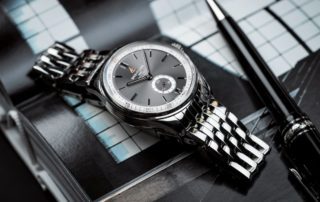 Breitling Premier
