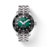 T120.407.11.091.01 Tissot Seastar 1000