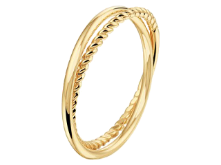 Gouden Ring