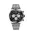 AB0136251B1A1 Breitling Super Chronomat B01 44