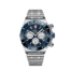 AB0136161C1A1 Breitling Super Chronomat B01 44