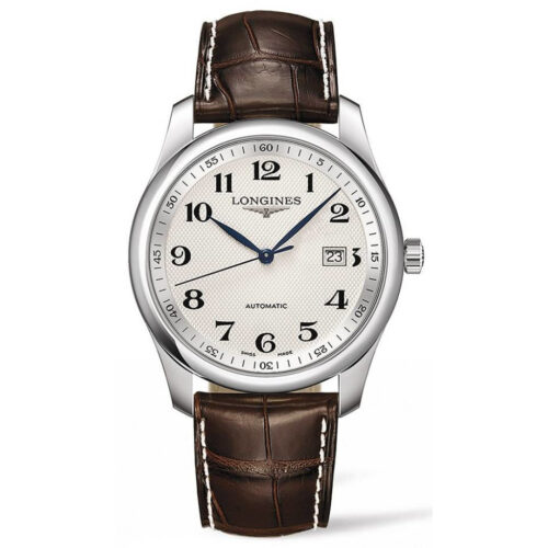 L27934783 Longines Master Collection Date
