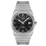 T137.407.11.051.00 Tissot TISSOT PRX Powermatic 80