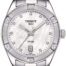 Tissot TISSOT PR 100 Lady Sport Chic T101.910.11.116.00