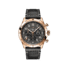 Breitling Classic AVI