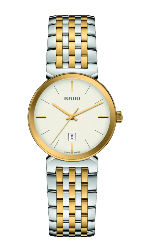 R48913023 Rado RADO Florence Classic