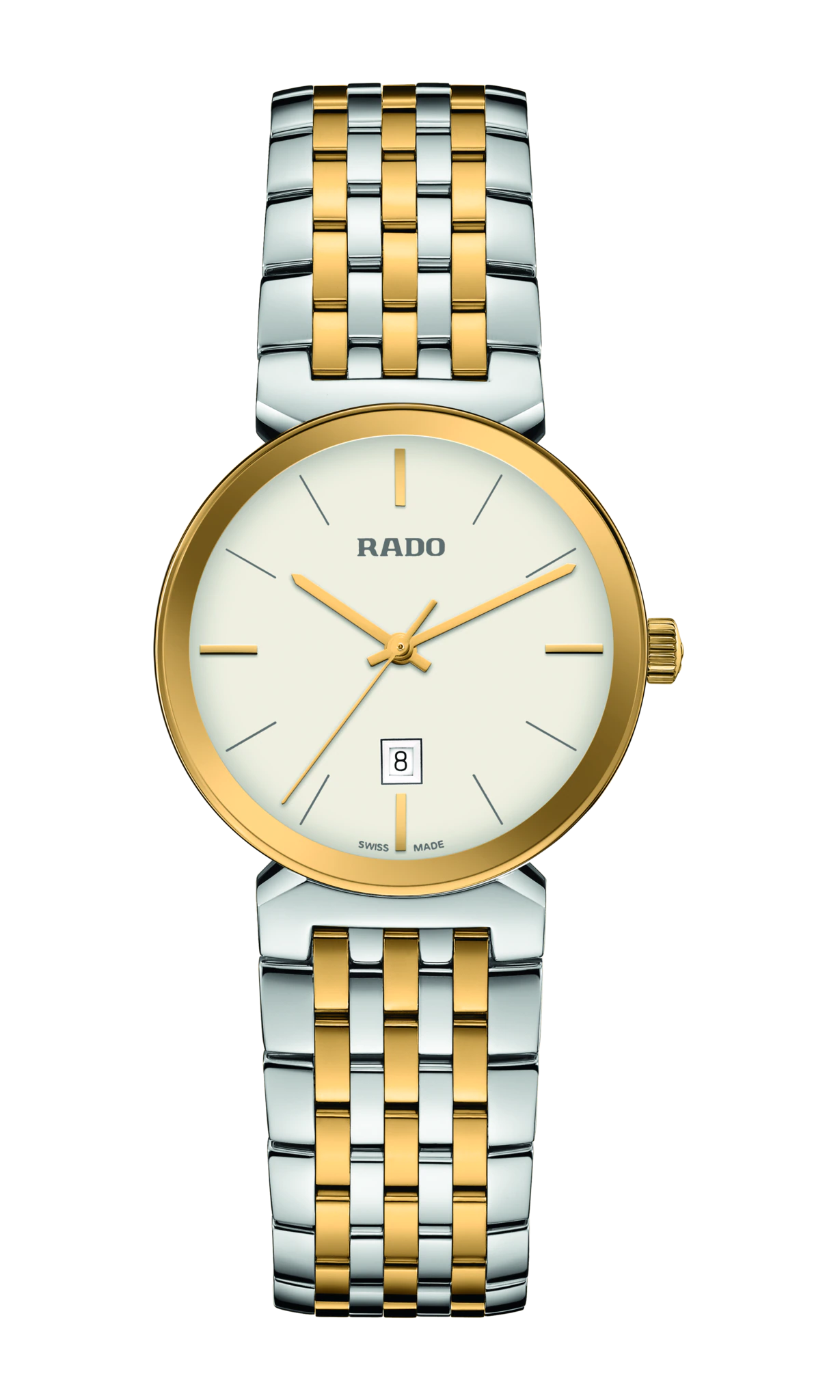 R48913023 Rado RADO Florence Classic