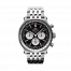 AB0137211B1A1 Breitling BREITLING Navitimer B01 Chronograph 46