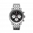 AB0138211B1A1 Breitling BREITLING Navitimer B01 Chronograph 43