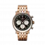 RB0138211B1R1 Breitling BREITLING Navitimer B01 Chronograph 43