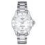 T120.210.11.011.00 Tissot TISSOT SEASTAR 1000 36MM