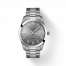 T127.410.44.081.00 TISSOT Tissot GENTLEMAN TITANIUM
