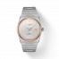 T137.407.21.031.00 TISSOT Tissot PRX 1