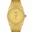 T137.410.33.021.00 TISSOT Tissot PRX