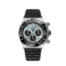 PB0136251C1S1 Breitling Chronomat B01