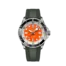 A173751A1O1S1 Breitling Superocean Automatic 42 Kelly Slater