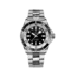 A17375211B1A1 Breitling Superocean Automatic 42