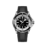 A17375211B1S1 Breitling Superocean Automatic 42