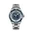 A17375E71C1A1 Breitling Superocean Automatic 42