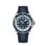 A17375E71C1S1 Breitling Superocean Automatic 42