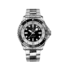 A17376211B1A1 Breitling Superocean Automatic 44