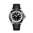 A17376211B1S1 Breitling Superocean Automatic 44