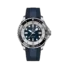 A17376211C1S1 Breitling Superocean Automatic 44