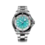 A17376211L2A1 Breitling Superocean Automatic 44