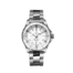 A17377211A1A1 Breitling Superocean Automatic 36