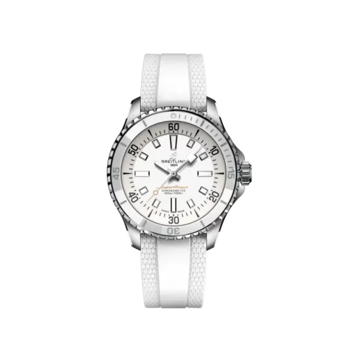 A17377211A1S1 Breitling Superocean Automatic 36