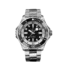 A17378211B1A1 Breitling Superocean Automatic 46