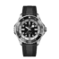 A17378211B1S1 Breitling Superocean Automatic 46