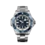 A17378E71C1A1 Breitling Superocean Automatic 46