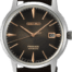 SRPJ17J1 Seiko Presage