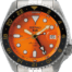 SSK005K1 Seiko 5 Sports