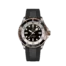 Breitling Superocean Automatic