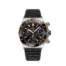 Breitling Super Chronomat B01 44 UB0136251B1S1