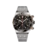 Breitling Super Chronomat B01 44 UB0136251B1U1