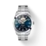 Tissot Gentleman Powermatic 80 Open Heart T127.407.11.041.01