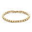 gouden armband