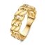 ring-geelgoud-24507-nl-G