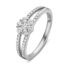 ring-witgoud-briljant-0-55-crt-jaarring-2023-24672-nl-G