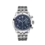 Breitling Super Avi B04 Chronograph GMT 46 Tribute to Vought F4U Corsair AB04451A1C1A1