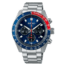 Seiko Prospex Speedtimer SSC913P1