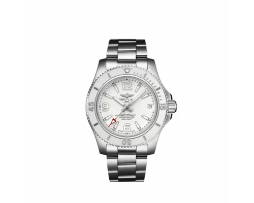 Breitling Superocean 36 Automatic A17316