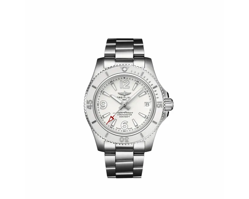 Breitling Superocean 36 Automatic A17316