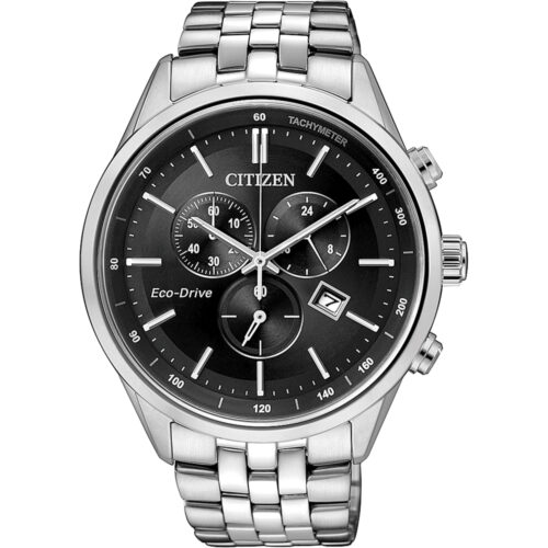Citizen Sport AT2141-87E horloge
