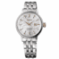 SRE009J1 Seiko Presage